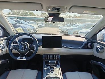 инвертор цена бишкек: BYD Yuan Plus: 2023 г., Электромобиль, Кроссовер — 7