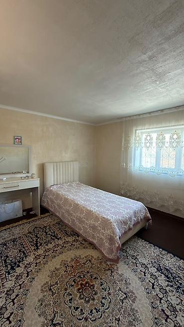 Үйлөрдү сатуу: 6 бөлмө жана андан көп, 111 м², 6 соток, Бишкек, Кыймылсыз мүлк агенттиги — 4