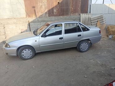 ауди 1 8 двигатель: Daewoo Nexia: 2012 г., 1.6 л, Механика, Бензин, Седан