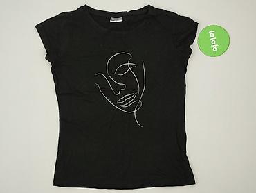 beloved mom: Beloved, T-shirt damski, rozmiar M — 2