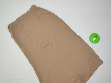 czerwone spodnice plisowane: The Collection Debenhams, Spódnica damska, rozmiar S — 3