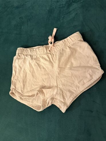 Dəstlər: Uşaq dəsti, Uniseks, 0 - 3 ay — 1