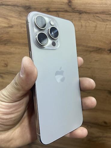 apple macbook pro 13: IPhone 15 Pro Max, 256 ГБ - Модель: iPhone 15 Pro Max (номер модели — 1