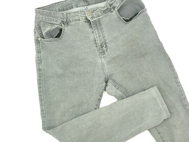 Jeans: Jeans for women, L (EU 40)