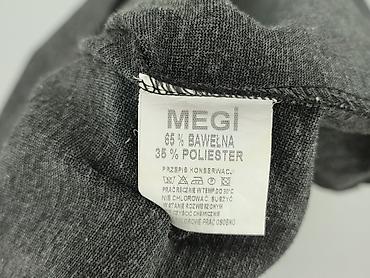 megi collection: MEGI, Sukienka damska, rozmiar M — 4