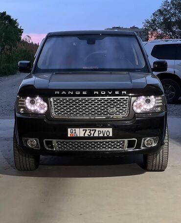 Стекла и комплектующие: Стекло Лобовое Новый, Оригинал — 12