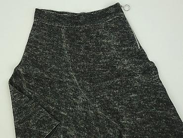 Zara, Спідниця жіноча, розмір S