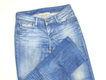 Jeans for women, Teddy Smith, size M (EU 38)