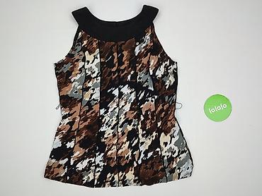 dobber marka: Dressbarn, Top damski, rozmiar M — 2
