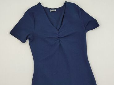 Beloved, Сукня жіноча, розмір S