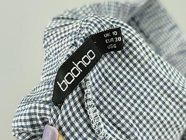 kombinezon softshell damski: Boohoo, Kombinezon damski, rozmiar S — 4