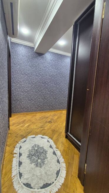 Uzunmüddətli kirayə mənzillər: Bakıxanov qəsəbəsi(Razin),Stimul hospital yaxınlığı, Akkordun -da lalafo.az — 18 Uzunmüddətli kirayə mənzillər: Bakıxanov qəsəbəsi(Razin),Stimul hospital yaxınlığı, Akkordun — 18