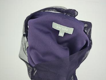 soon matalan: Per Una, Bluzka damska, rozmiar XL — 4