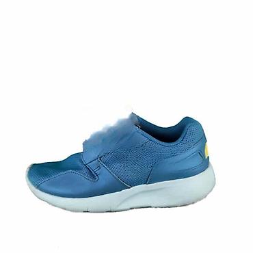 Patike: Patike nike, vel. 33.5, kaishi marka: nike veličina: 33.5 materijal — 3