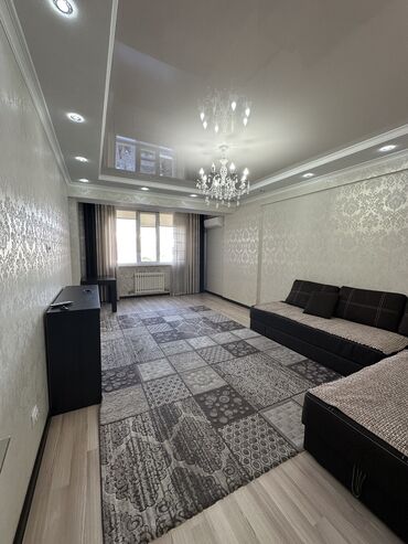 земельный участок ак босого: 3 комнаты, 93 м², Элитка, 3 этаж, Евроремонт