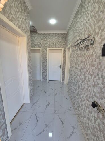 Həyət evləri və villaların satışı: 3 otaqlı, 80 kv. m, Kredit yoxdur, Yeni təmirli -da lalafo.az — 9 Həyət evləri və villaların satışı: 3 otaqlı, 80 kv. m, Kredit yoxdur, Yeni təmirli — 9