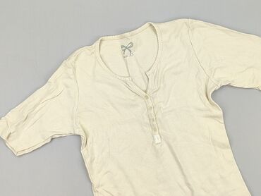 napapijri t shirty: A&B, Women`s T-shirt, size XS (EU 34)