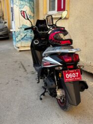 1 kub taxta qiymeti 2020: - jet 49, 70 sm3, 2024 il, 2400 km