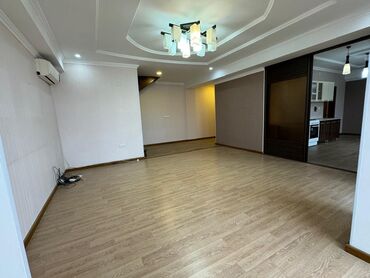 каинда продажа квартир: 4 комнаты, 150 м², Элитка, Пентхаус этаж, Евроремонт