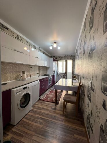 Продажа домов: Дом, 103 м², 3 комнаты, Агентство недвижимости, Дизайнерский ремонт — 3