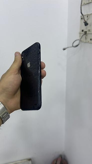 redmi mi a2 lite: IPhone X, 64 GB, Qara, Zəmanət — 3