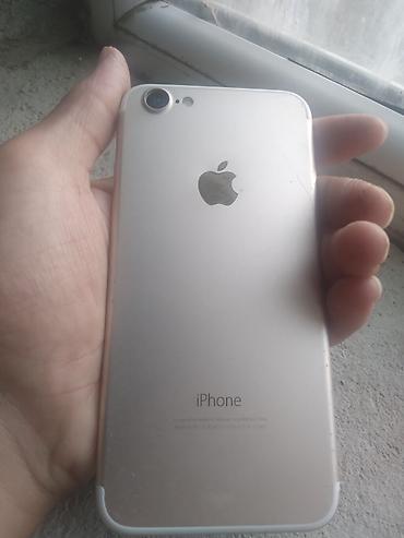 gps cihzı: IPhone 6, Gümüşü, Barmaq izi — 2