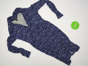 debenham: H&M, Sukienka damska, rozmiar S — 3