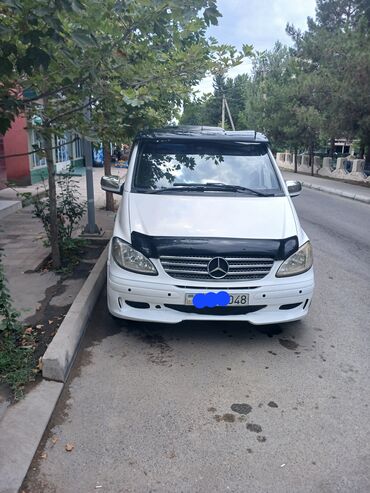 Mini: Mini : 2.2 l | 2009 il 66000 km Van/Minivan -da lalafo.az — 7 Mini: Mini : 2.2 l | 2009 il 66000 km Van/Minivan — 7