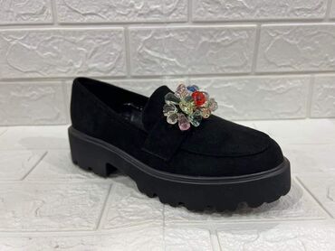 Cipele: Cipele — 14