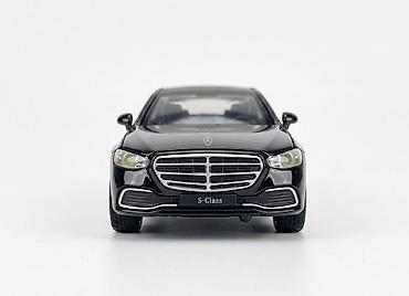 Avtomobil satışı: Təcili Satılır. Endirim Var. Jetour T2 modelka — 13