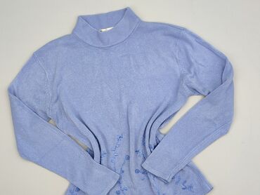 Jumpers: Bonmarche, Women`s sweater, size S