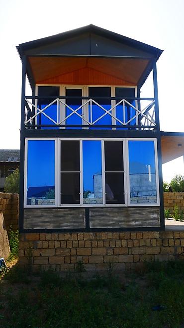 Torpaq sahələrinin satışı: 5 sot, Tikinti, Mülkiyyətçi, Kupça (Çıxarış) — 10