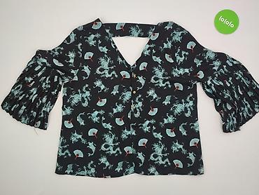 basler clothes: BIBA, Bluzka damska, rozmiar 2XL — 3