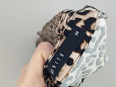 cropp bomber: Mohito, Koszula damska, rozmiar XS — 4