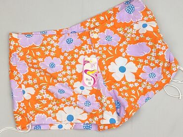 Шорти жіночі, розмір 2XL