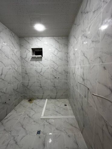 Həyət evləri və villaların satışı: Məmmədli 4 otaqlı, 130 kv. m, Kredit var, Yeni təmirli — 4