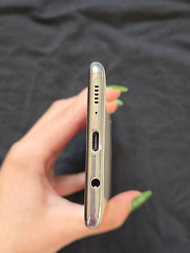 yaddaş kartı: Samsung Galaxy A51, 128 GB, rəng - Ağ, İki sim kartlı — 8