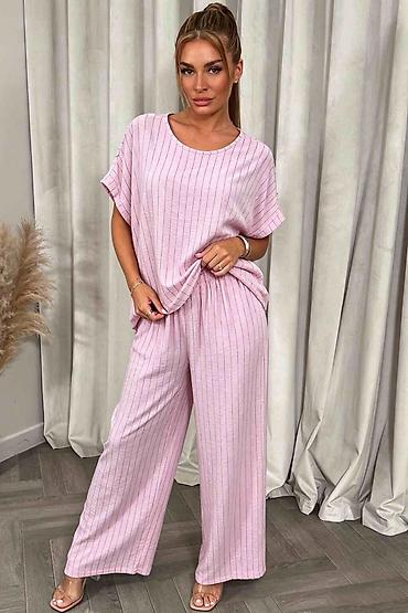 Kompleti: 04. Komplet 3.000 dinara A — 4