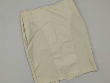 sukienki w motylki: Skirt, French Connection, S (EU 36), condition - Perfect