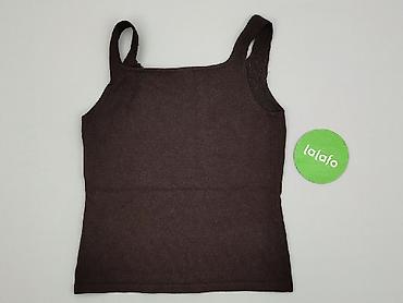 berska: Top damski, rozmiar S — 3