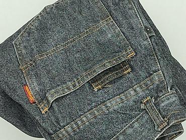 mango jeans: Jeansy damskie, rozmiar S — 6