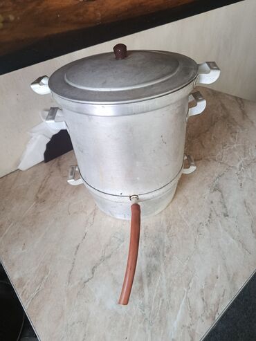 Соковыжималки: Соковыжималка, Б/у, Самовывоз