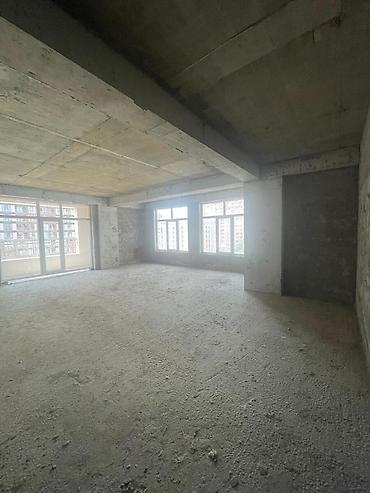 ремонт в квартире: 28 мая, 3 комнаты, Новостройка, м. 28 мая, 147 м² — 3