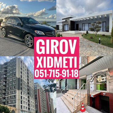 репетитор по алгебре 6 класс: Avto Kredit ve Dasinmaz Emlak Girovu. Yalniz her nov ve istenilen