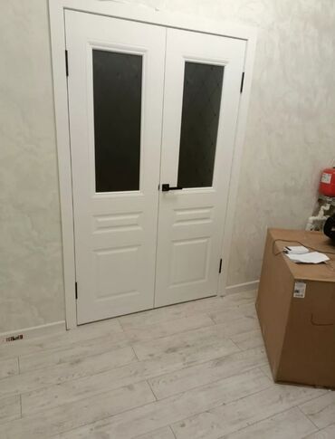 Ремонт окон и дверей: Окно, Дверь, Замок: Замена, Платный выезд — 12