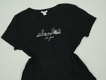 t shirty monty python: Amisu, T-shirt damski, rozmiar 2XL — 1