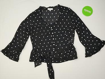 bluzki dior: Gerard Darel, Bluzka damska, rozmiar L — 2