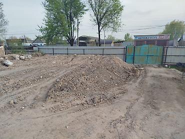 Продажа коттеджей и домов: Продаётся земельный участок с домом и хозяйственными постройками — 3