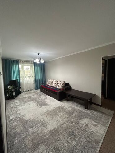 продажа 4х комнатных квартир: 3 комнаты, 58 м², 104 серия, 4 этаж, Косметический ремонт