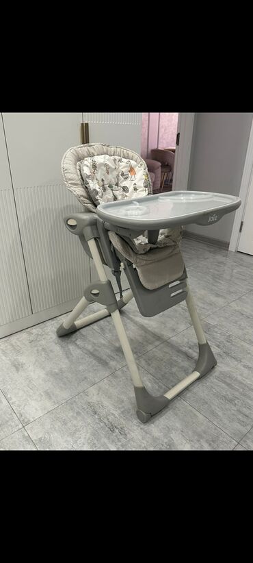 uşaq oturacagi: Yemek masasi_130azn Az ist.olunub. Mothercareden 360azne alinib